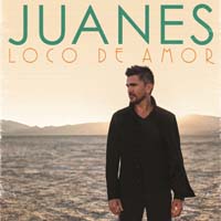 Juanes - Loco de amor